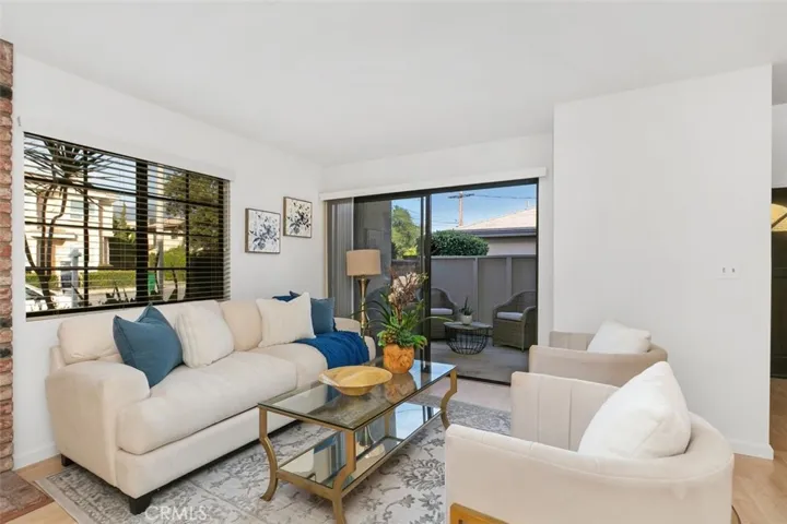 22 Lucile Street 1, Arcadia, California 91006