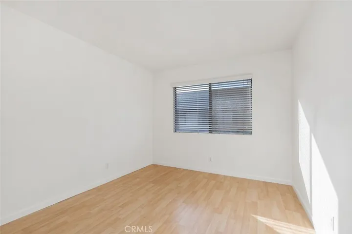 22 Lucile Street 1, Arcadia, California 91006