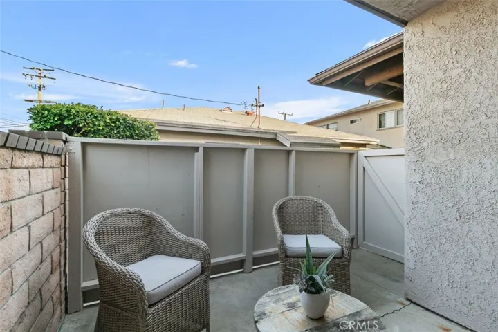 22 Lucile Street 1, Arcadia, California 91006