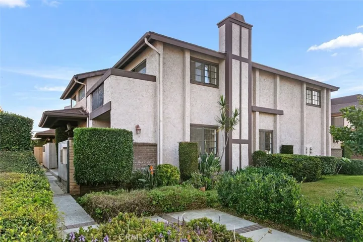 22 Lucile Street 1, Arcadia, California 91006