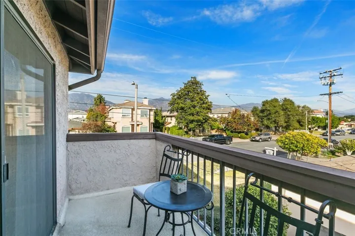 22 Lucile Street 1, Arcadia, California 91006