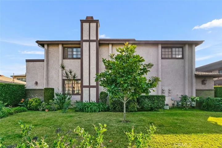 22 Lucile Street 1, Arcadia, California 91006