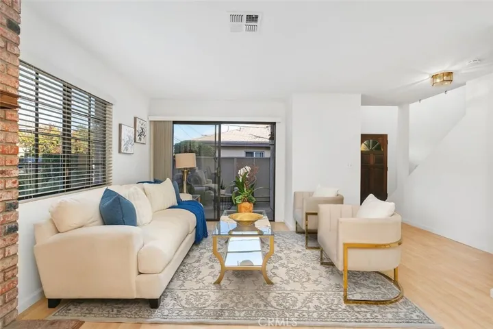 22 Lucile Street 1, Arcadia, California 91006