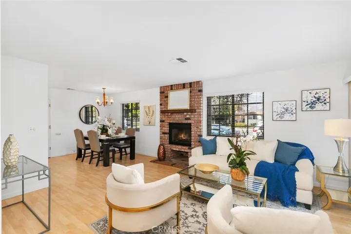 22 Lucile Street 1, Arcadia, California 91006