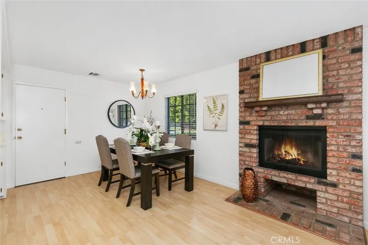 22 Lucile Street 1, Arcadia, California 91006