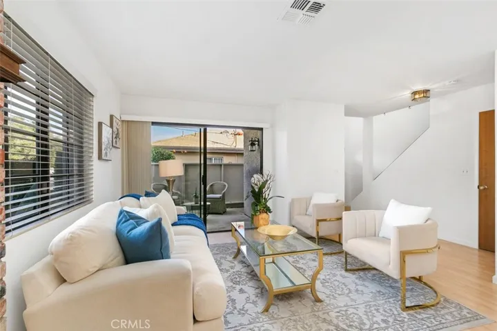 22 Lucile Street 1, Arcadia, California 91006