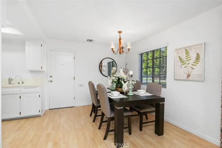 22 Lucile Street 1, Arcadia, California 91006