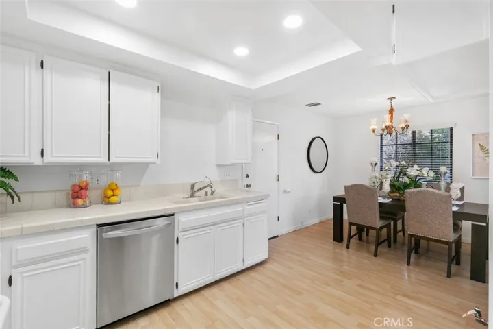 22 Lucile Street 1, Arcadia, California 91006