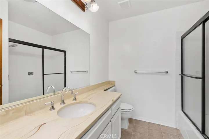 22 Lucile Street 1, Arcadia, California 91006