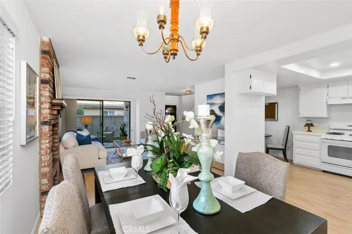 22 Lucile Street 1, Arcadia, California 91006