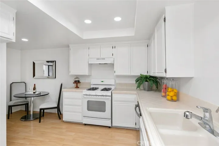 22 Lucile Street 1, Arcadia, California 91006