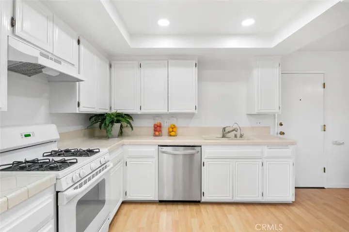 22 Lucile Street 1, Arcadia, California 91006