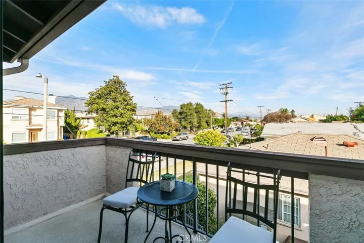 22 Lucile Street 1, Arcadia, California 91006