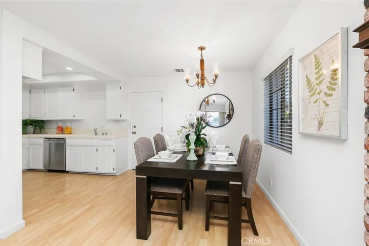 22 Lucile Street 1, Arcadia, California 91006