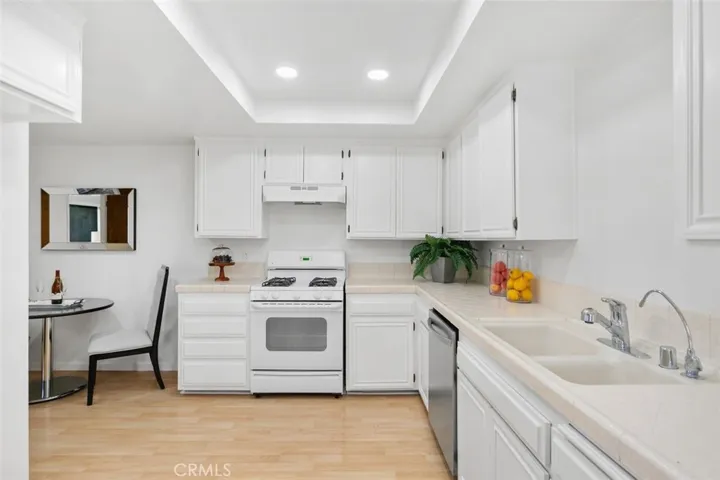 22 Lucile Street 1, Arcadia, California 91006