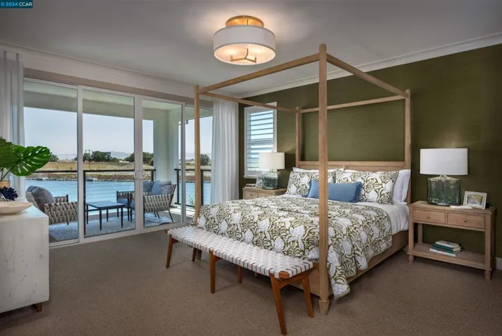 3561 Mulholland Drive, Lathrop, California 95330