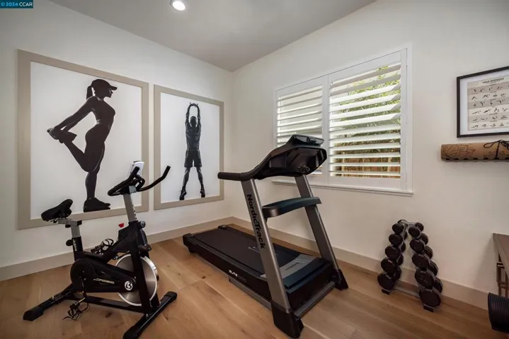 3561 Mulholland Drive, Lathrop, California 95330
