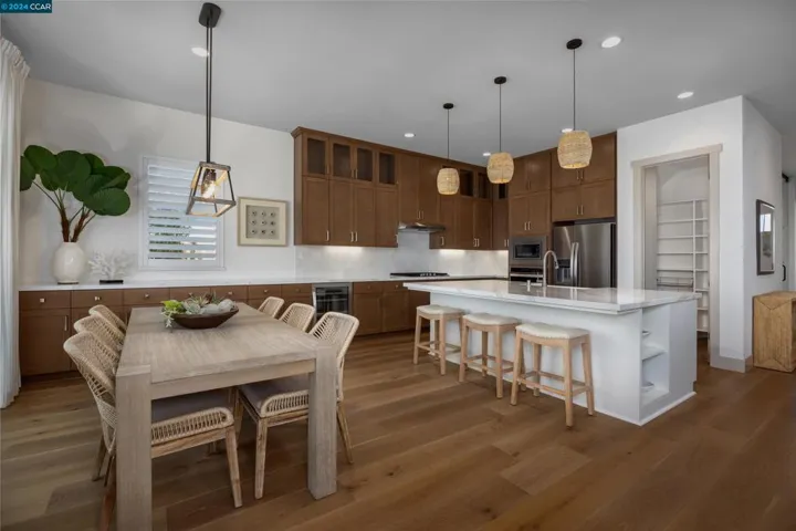 3561 Mulholland Drive, Lathrop, California 95330
