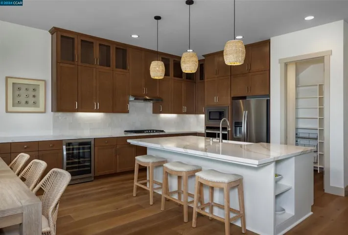 3561 Mulholland Drive, Lathrop, California 95330