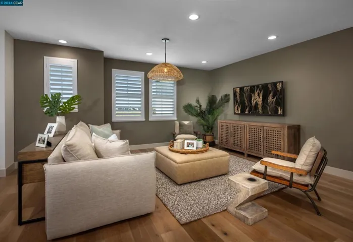 3561 Mulholland Drive, Lathrop, California 95330