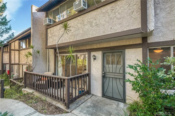 344 S Miraleste Dr 290, San Pedro, California 90732
