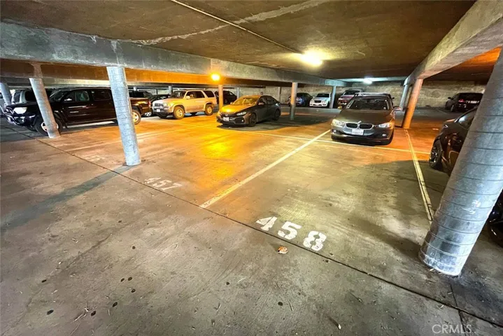 344 S Miraleste Dr 290, San Pedro, California 90732