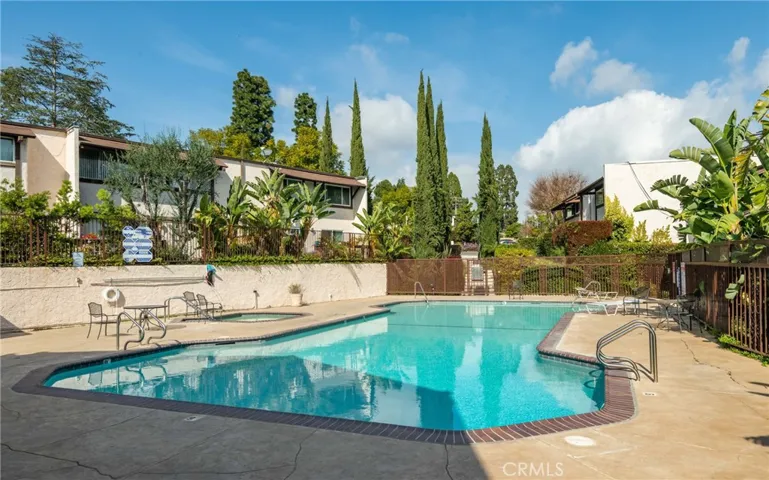 344 S Miraleste Dr 290, San Pedro, California 90732