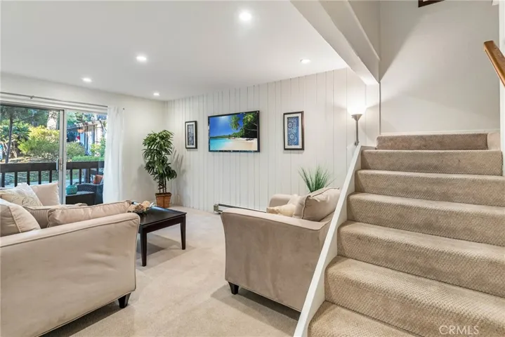 344 S Miraleste Dr 290, San Pedro, California 90732
