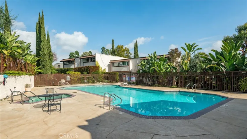 344 S Miraleste Dr 290, San Pedro, California 90732