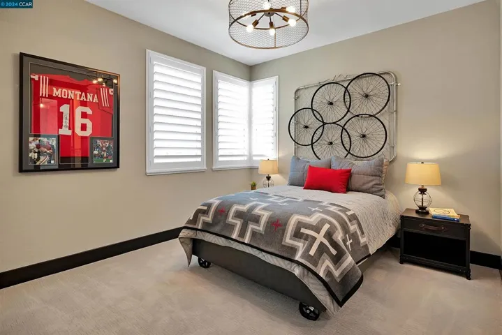 3549 Mulholland Drive, Lathrop, California 95330