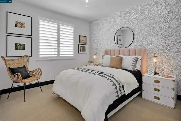 3549 Mulholland Drive, Lathrop, California 95330