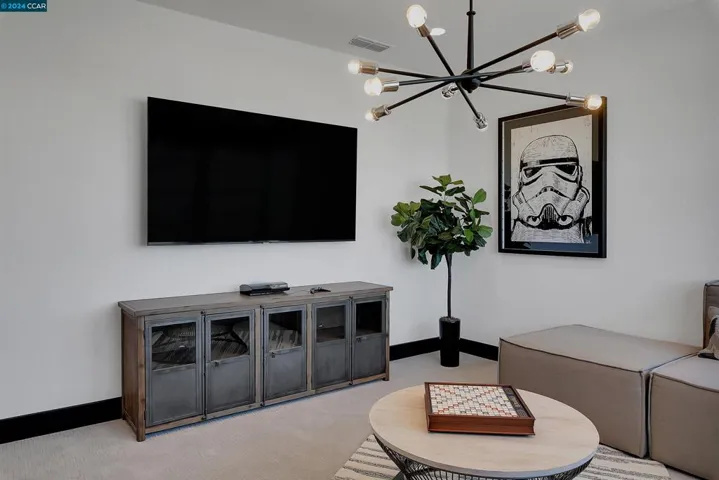 3549 Mulholland Drive, Lathrop, California 95330