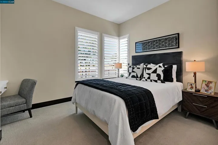 3549 Mulholland Drive, Lathrop, California 95330