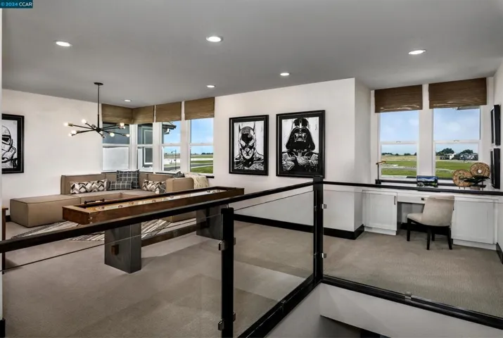 3549 Mulholland Drive, Lathrop, California 95330