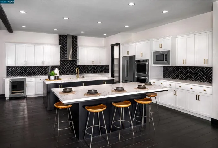 3549 Mulholland Drive, Lathrop, California 95330