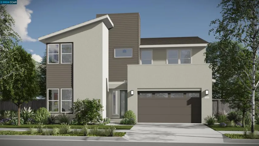 3549 Mulholland Drive, Lathrop, California 95330