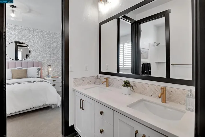 3549 Mulholland Drive, Lathrop, California 95330