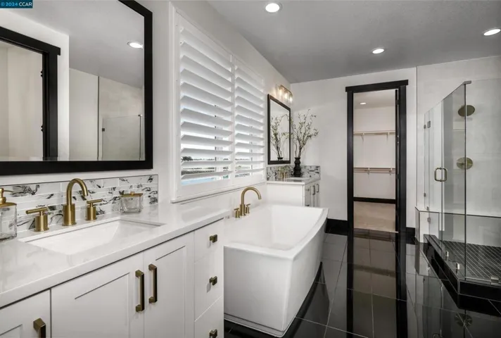 3549 Mulholland Drive, Lathrop, California 95330