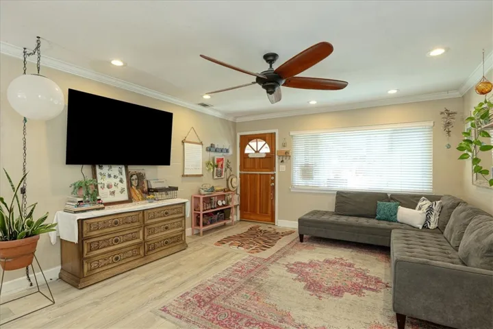 430 Pecan Street, Arroyo Grande, California 93420