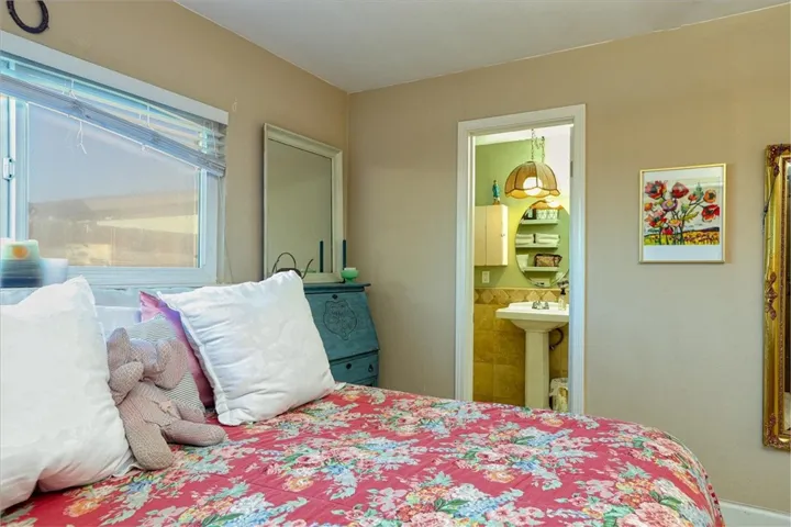 430 Pecan Street, Arroyo Grande, California 93420