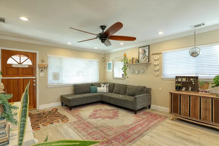 430 Pecan Street, Arroyo Grande, California 93420