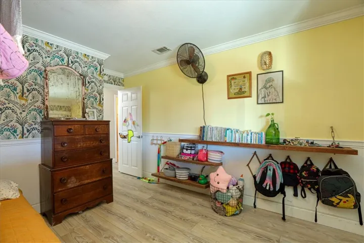 430 Pecan Street, Arroyo Grande, California 93420
