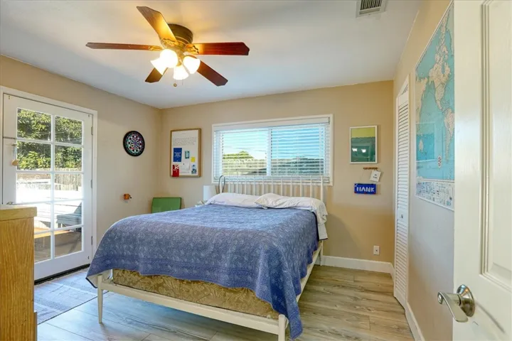 430 Pecan Street, Arroyo Grande, California 93420