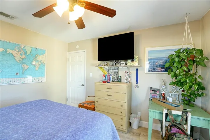 430 Pecan Street, Arroyo Grande, California 93420