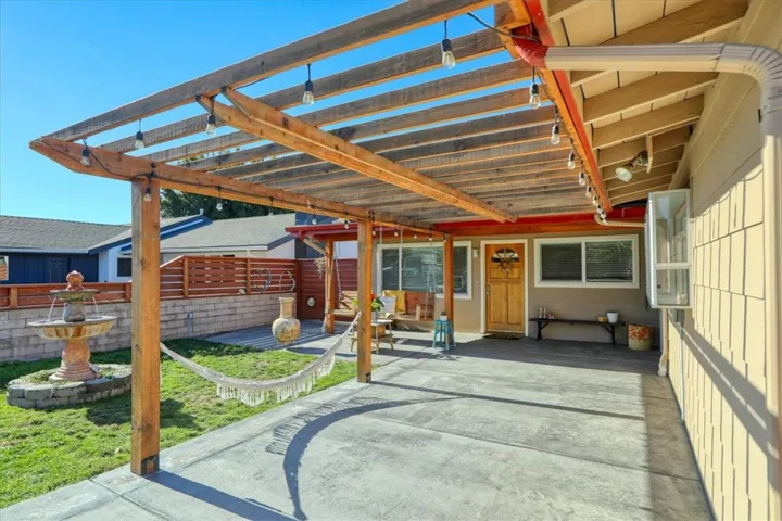 430 Pecan Street, Arroyo Grande, California 93420