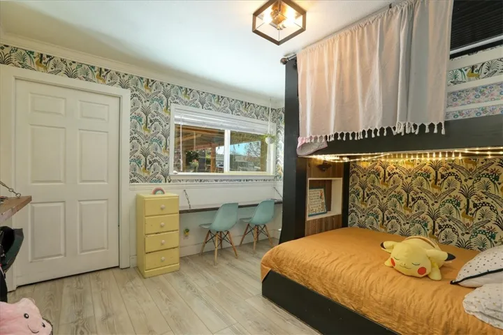 430 Pecan Street, Arroyo Grande, California 93420