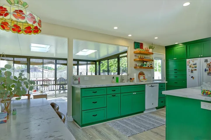 430 Pecan Street, Arroyo Grande, California 93420