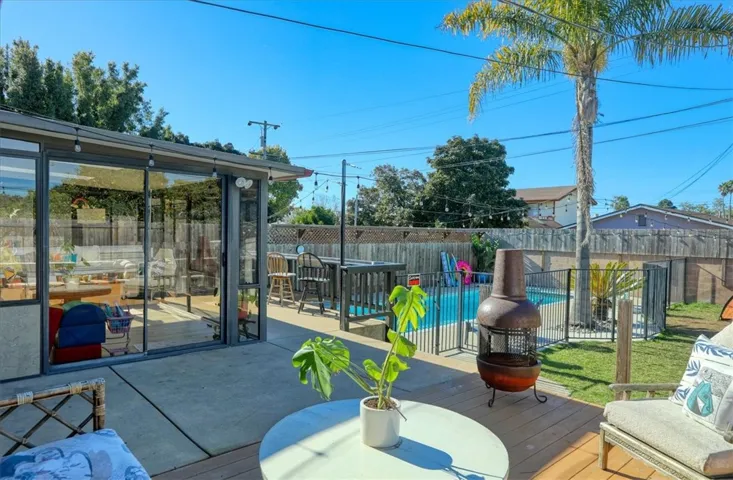 430 Pecan Street, Arroyo Grande, California 93420