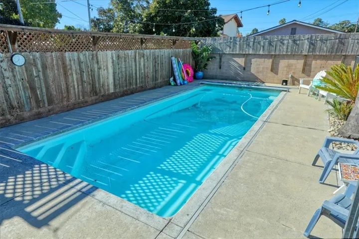 430 Pecan Street, Arroyo Grande, California 93420