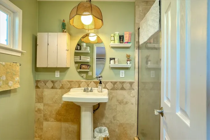 430 Pecan Street, Arroyo Grande, California 93420